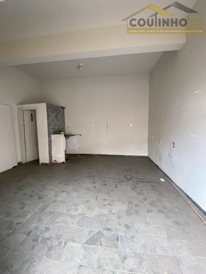 WhatsApp Image 2026-02-05 at 10.55.34 (1).jpeg